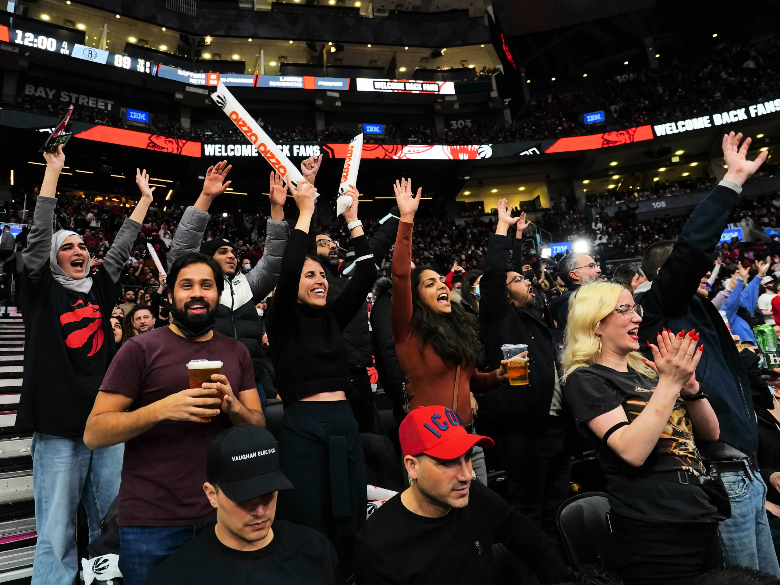 NBA